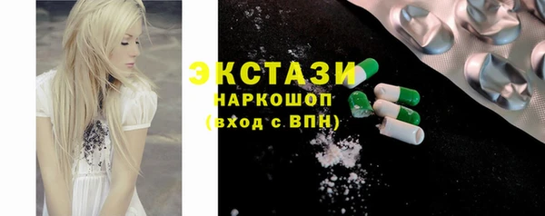 ECSTASY Богородск